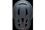 Bell Bell 4Forty MIPS | Slate / Orange | MTB Hjälm Svart / Orange