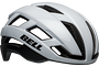 Bell Bell Falcon | XR Mips | Mat Glossy White/Black | Matt Glossy Vit/Svart