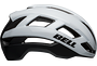 Bell Bell Falcon | XR Mips | Mat Glossy White/Black | Matt Glossy Vit/Svart