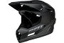 Bell Bell Sanction 2 DLX Mips | Cykelhjälm | Mat Black