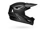 Bell Bell Sanction 2 DLX Mips | Cykelhjälm | Mat Black