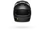 Bell Bell Sanction 2 DLX Mips | Cykelhjälm | Mat Black