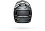 Bell Bell Sanction 2 DLX Mips | Cykelhjälm | Mat Grey / Black Ravine