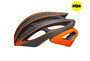 Bell Bell Z20 MIPS | Matte Orange / Black Ghost | Storlek Small 52-56cm