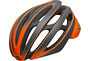 Bell Bell Z20 MIPS | Matte Orange / Black Ghost | Storlek Small 52-56cm