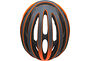 Bell Bell Z20 MIPS | Matte Orange / Black Ghost | Storlek Small 52-56cm