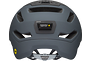 Bell Annex MIPS Large 58-62cm från TCMcykel.se Artikel nr: 7245