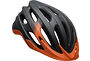 Bell Drifter MIPS 55-59cm från TCMcykel.se Artikel nr: 7231