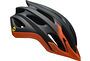 Bell Drifter MIPS 55-59cm från TCMcykel.se Artikel nr: 7231