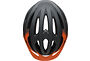 Bell Drifter MIPS 55-59cm från TCMcykel.se Artikel nr: 7231