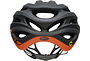 Bell Drifter MIPS 55-59cm från TCMcykel.se Artikel nr: 7231