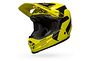 Bell Bell Full-9 Fusion MIPS | Fasthouse Hi-Viz / Black