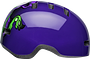 Bell Bell Lil Ripper | Tentacle Gloss Purple