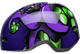 Bell Bell Lil Ripper | Tentacle Gloss Purple