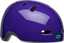 Bell Bell Lil Ripper | Tentacle Gloss Purple