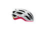 Bell Nala MIPS Matte White Cheri Small 51-55cm från TCMcykel.se Artikel nr: 9933