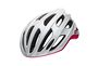 Bell Nala MIPS Matte White Cheri Small 51-55cm från TCMcykel.se Artikel nr: 9933