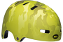 Bell Bell Span | Mat Hiviz Yellow Camo