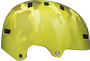 Bell Bell Span | Mat Hiviz Yellow Camo