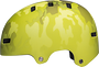 Bell Bell Span | Mat Hiviz Yellow Camo