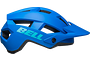 Bell Bell Spark 2 JR Mips | Mat Dark Blue