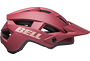 Bell Bell Spark 2 JR Mips | Mat Pink