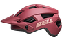 Bell Bell Spark 2 Mips | Mat Pink