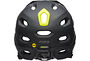 Bell Bell Super DH Spherical MIPS | Black