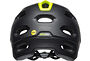 Bell Bell Super DH Spherical MIPS | Black