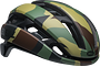 Bell Bell XR Spherical | Mat / Gls Og Camo