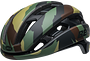 Bell Bell XR Spherical | Mat / Gls Og Camo