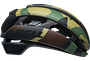 Bell Bell XR Spherical | Mat / Gls Og Camo