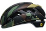 Bell Bell XR Spherical | Mat / Gls Og Camo