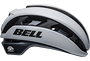 Bell Bell XR Spherical | Mat / Gls White / Black