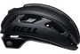 Bell Bell XR Spherical MIPS | Mat / Gls Black