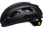 Bell Bell XR Spherical MIPS | Mat / Gls Black