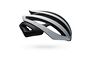 Bell Bell Zephyr MIPS | Matte White / Black