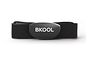 BKOOL ANT+ and Bluetooth Heart Rate Belt