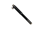 Blackburn Airstik Co2 Mini Pump Svart Presta från TCMcykel.se Artikel nr: 34226