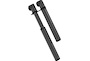 Blackburn AirStik SL Minipump Presta Svart från TCMcykel.se Artikel nr: 34227