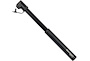 Blackburn AirStik SL Minipump Presta Svart från TCMcykel.se Artikel nr: 34227