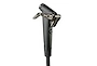 Blackburn Airtower Pro Hp Fotpump från TCMcykel.se Artikel nr: 34233