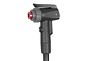 Blackburn Blackburn Core 2 Floor Pump Blk