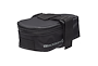 BLACKBURN Grid MTB Seat Bag från TCMcykel.se Artikel nr: 34218