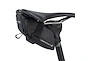Blackburn Grid Seat Bag Medium Svart från TCMcykel.se Artikel nr: 34213