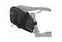 Blackburn Grid Seat Bag Large Svart från TCMcykel.se Artikel nr: 34214