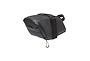 Blackburn Grid Seat Bag Large Svart från TCMcykel.se Artikel nr: 34214
