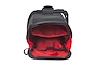 Blackburn Grid Seat Bag Large Svart från TCMcykel.se Artikel nr: 34214