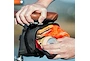 Blackburn Grid Seat Bag Large Svart från TCMcykel.se Artikel nr: 34214