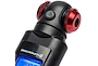 Blackburn Honest Digital Pressure Gauge Digital däcktryckmätare från TCMcykel.se Artikel nr: 34230